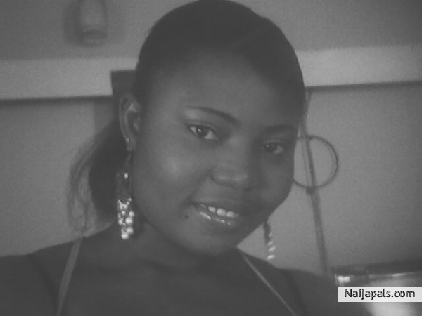 mimi - click for next photo