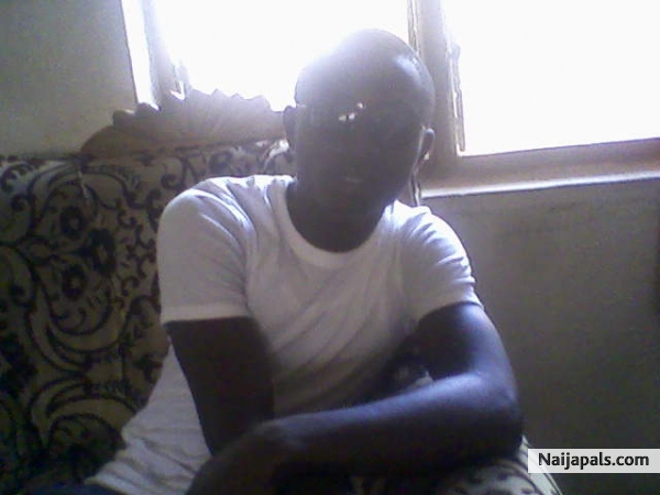 Jst lyk me - click for next photo