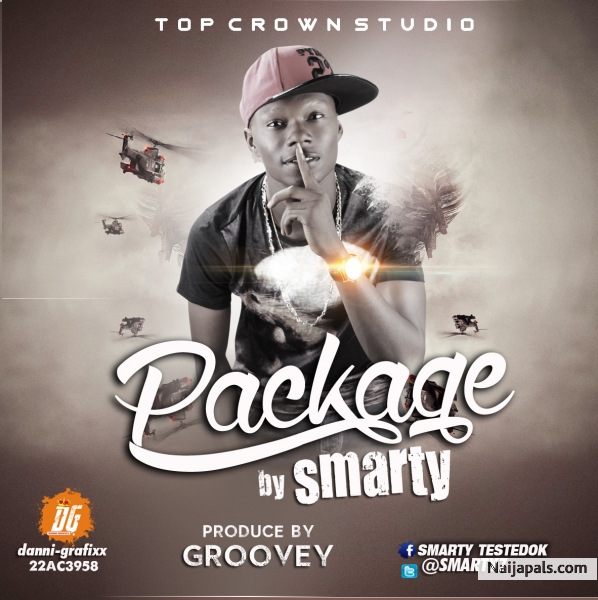 PACKAGE