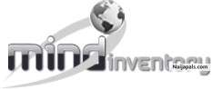 Professional Software Development Company - click for next photo