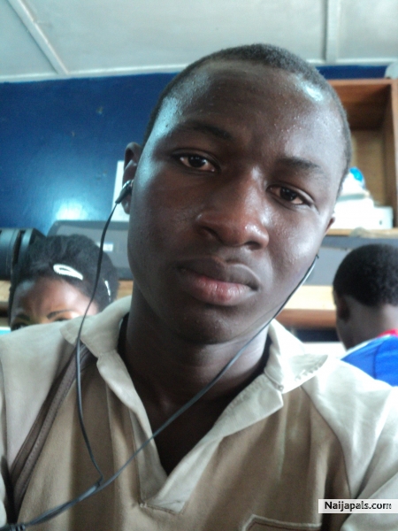 Single - click for next photo