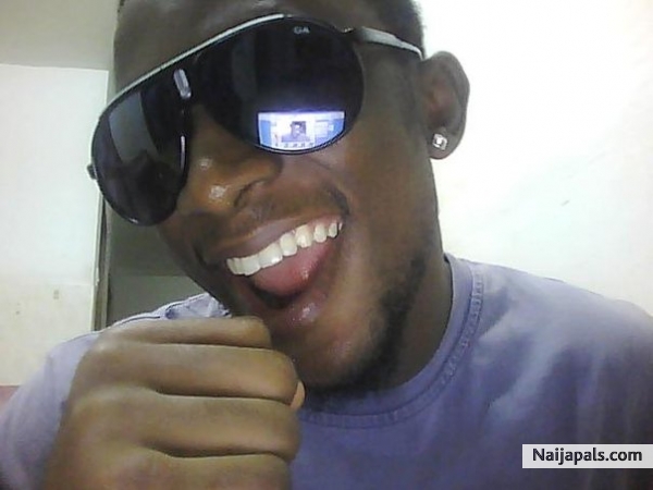 happy meee - click for next photo