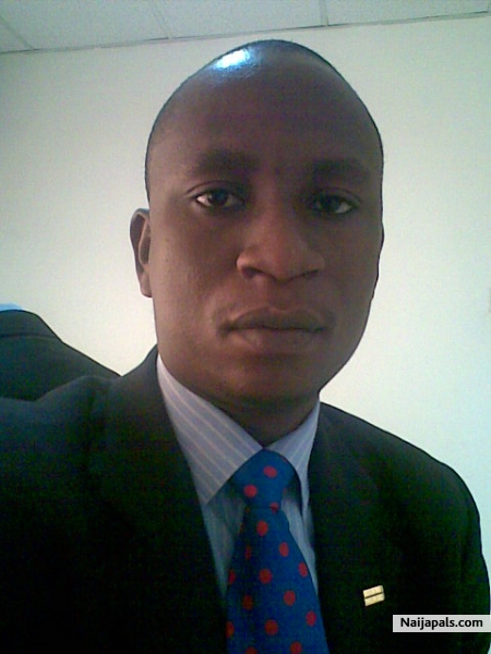 me @ fcmb - click for next photo