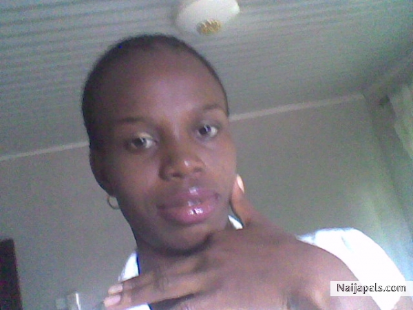 Fresh n fly! - click for next photo