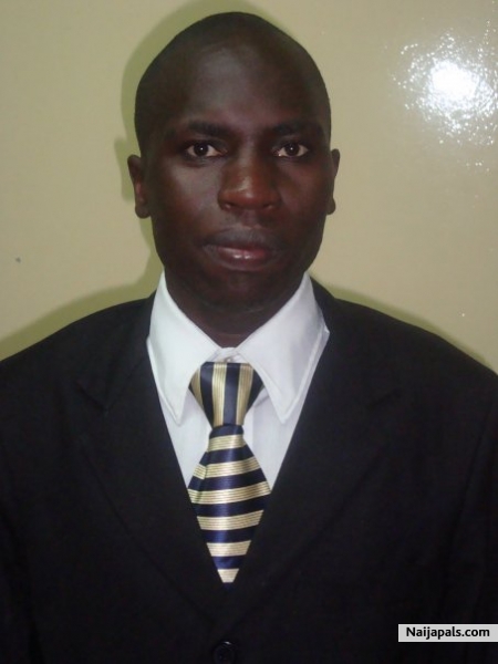 Omwarimu - click for next photo