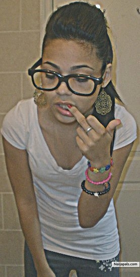  - click for next photo