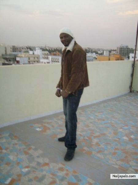 a - click for next photo