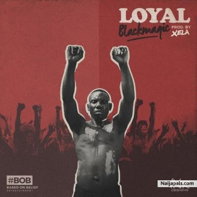 Loyal