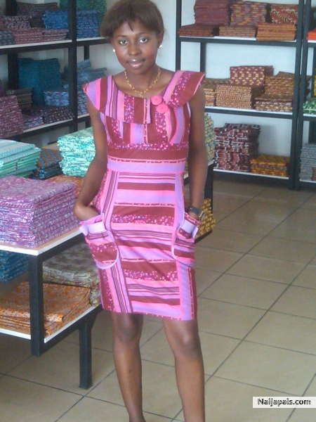 meme(miss daviva 2011) - click for next photo