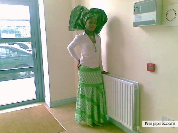 me - click for next photo