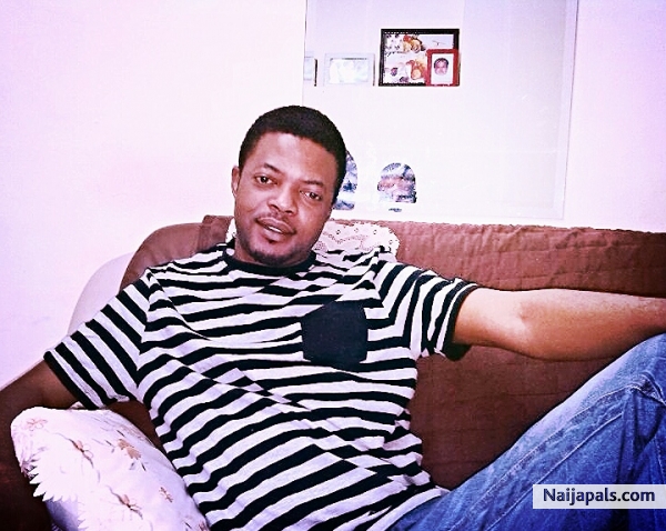 lol.. - click for next photo
