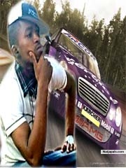 Its me J_flex - click for next photo