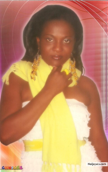 me - click for next photo