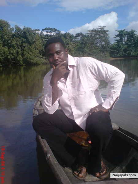 tega4tj