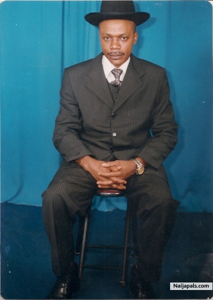  - click for next photo