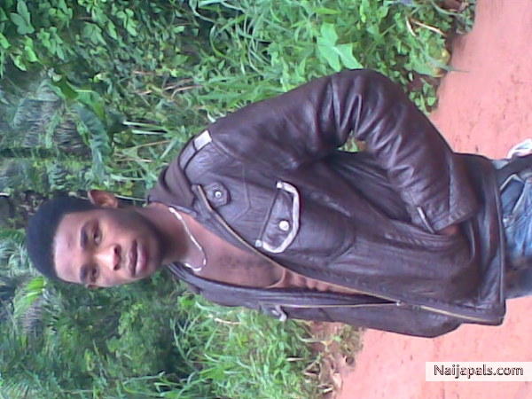 Jmgjamg - click for next photo