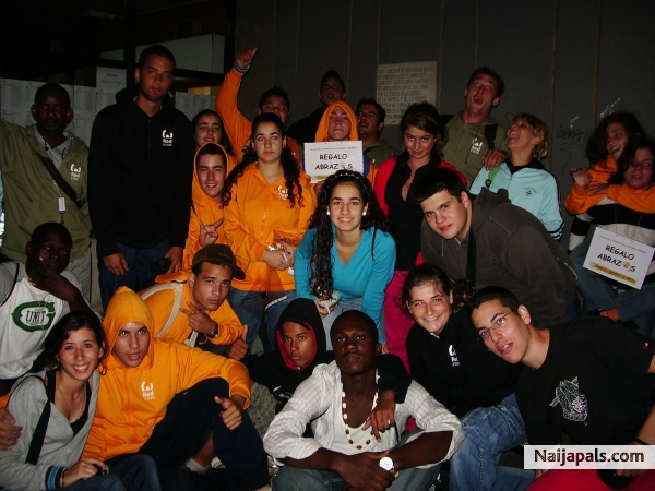afta 1 concert wt ma hood peeps - click for next photo