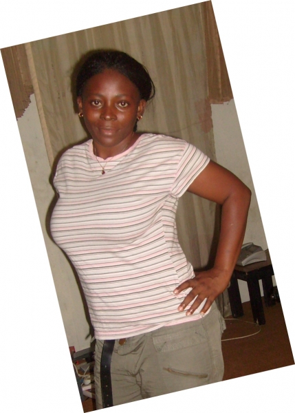 THIS IS ME - click for next photo