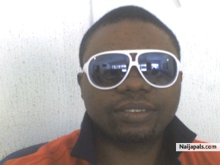 me - click for next photo
