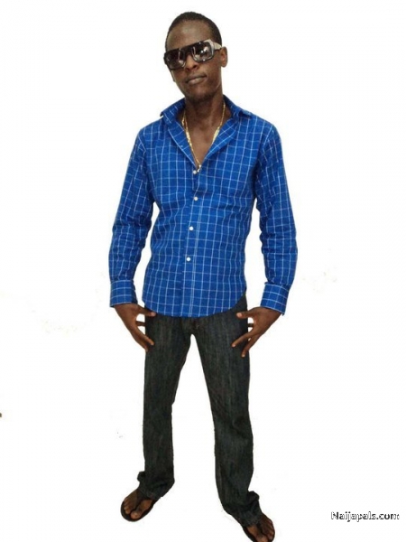 moi - click for next photo
