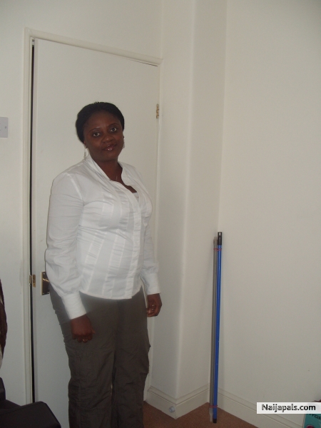 ADEWUNMI - click for next photo
