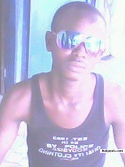  - click for next photo