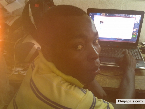  - click for next photo