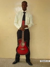 dadon - click for next photo