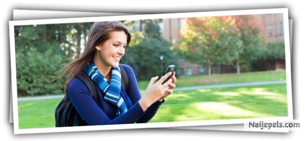 Text Loans @ Ontextloans.co.uk - click for next photo