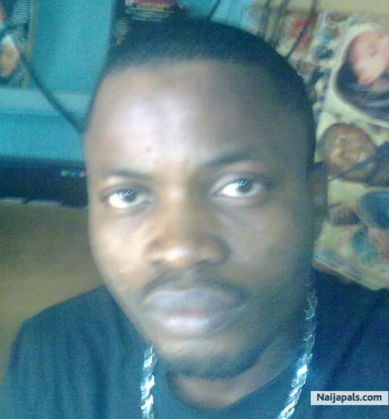 i fine no i no think so lol - click for next photo