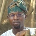 @ a friendz Wedding - click for next photo