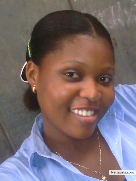 jst mua - click for next photo