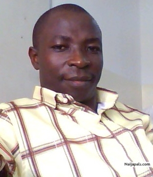 Me - click for next photo