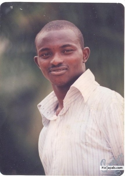 paulomoony - click for next photo