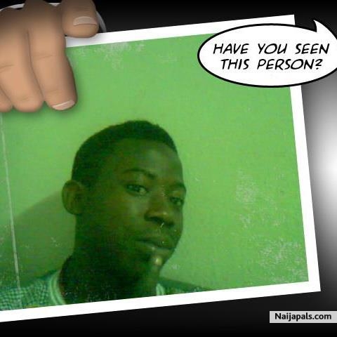 me - click for next photo