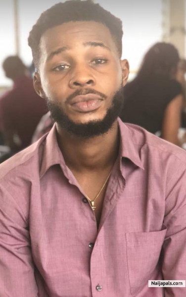 Afrobeat by Rheay(FREEBEAT)
