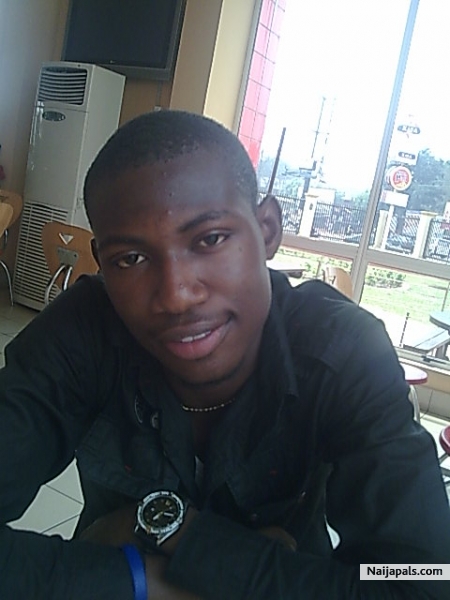 check out - click for next photo