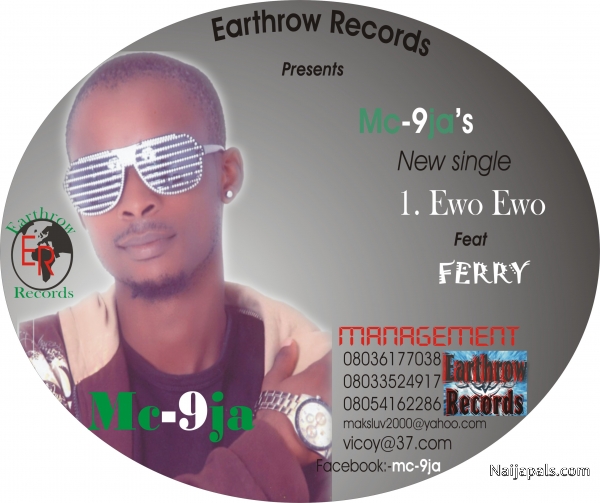 EWO-EWO