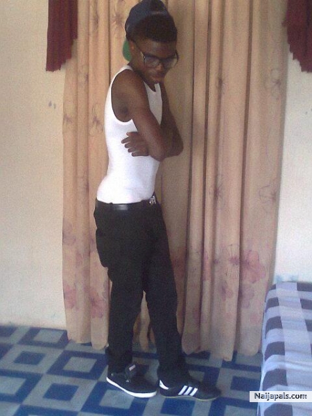  - click for next photo
