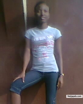 Pic - click for next photo