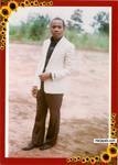 God' s Wonderful Hand Work! - click for next photo