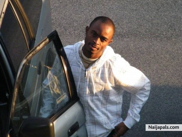 its me - click for next photo