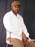 my pic - click for next photo