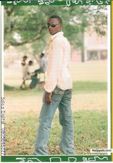  - click for next photo