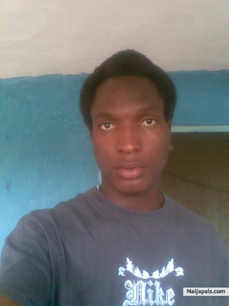 fine boi - click for next photo
