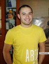 hello every boby - click for next photo