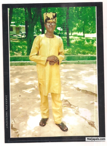  - click for next photo