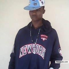 Add on Facebook on (Daby Prosper) dabystyle@yahoo.com - click for next photo