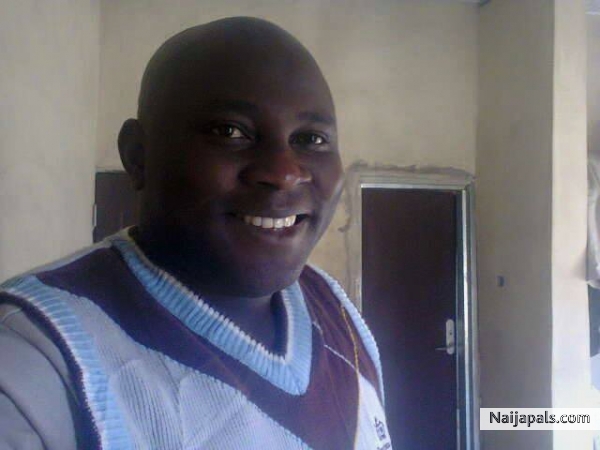JST ME - click for next photo