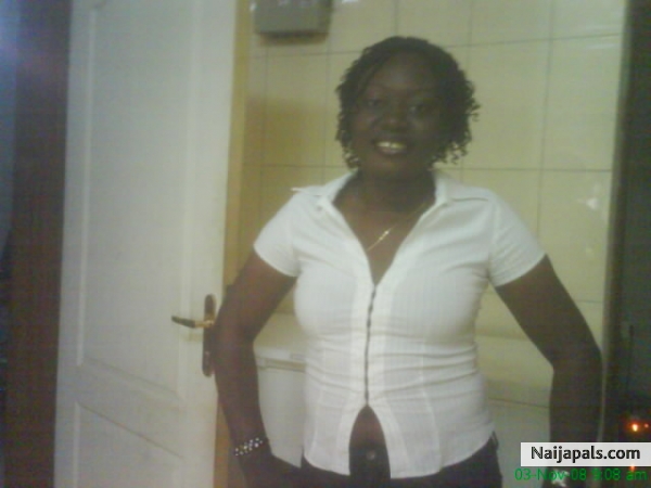 am coolno - click for next photo